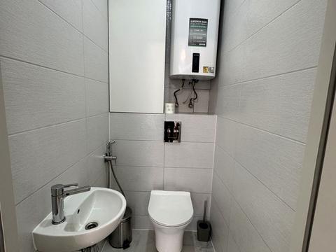квартира за адресою Писаржевського вул., 3