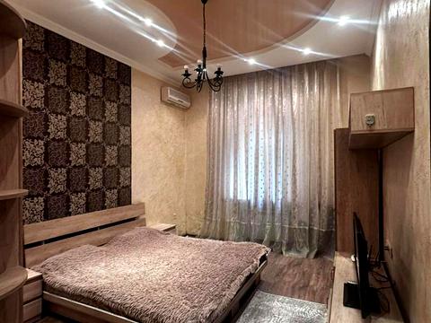 квартира за адресою Грецька вул., 7