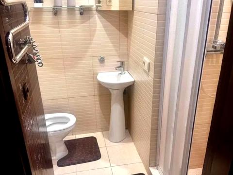 квартира за адресою Грецька вул., 7