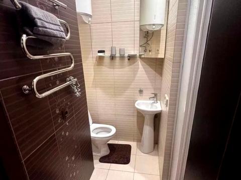 квартира за адресою Грецька вул., 7