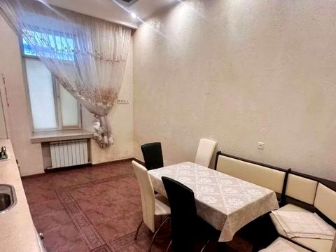 квартира за адресою Грецька вул., 7
