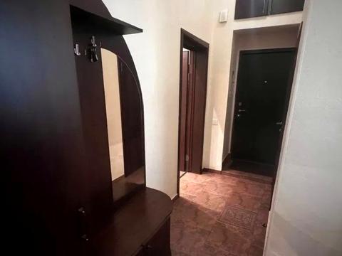 квартира за адресою Грецька вул., 7