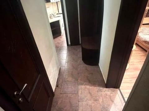 квартира за адресою Грецька вул., 7
