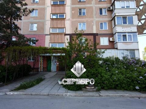 квартира за адресою Володимира Українця вул. (Новокузнецька), 51
