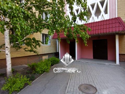 квартира за адресою Володимира Українця вул. (Новокузнецька), 51