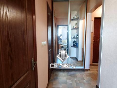 квартира за адресою Володимира Українця вул. (Новокузнецька), 51