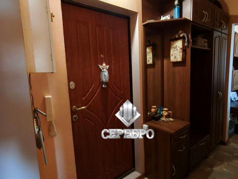 квартира за адресою Володимира Українця вул. (Новокузнецька), 51