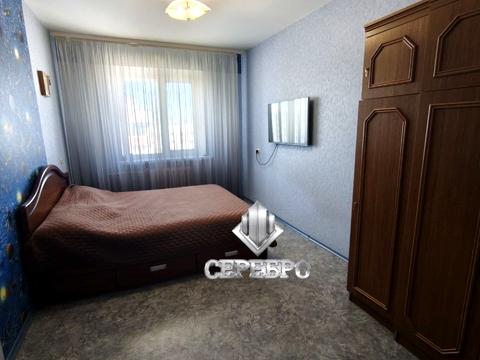 квартира за адресою Володимира Українця вул. (Новокузнецька), 51