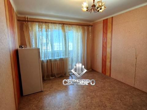 квартира за адресою Володимира Українця вул. (Новокузнецька), 51