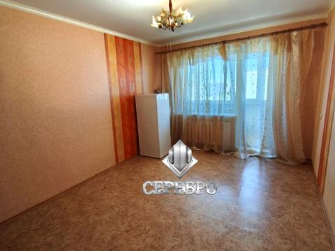 квартира за адресою Володимира Українця вул. (Новокузнецька), 51