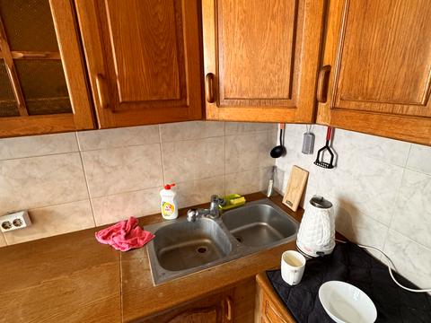 квартира за адресою Саксаганського вул., 109/20