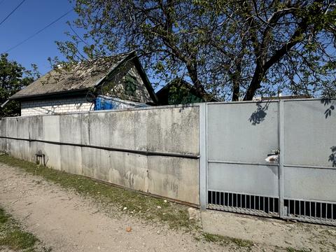 дом по адресу Маяковського, 21