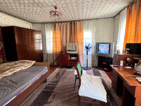 дом по адресу Маяковського, 21