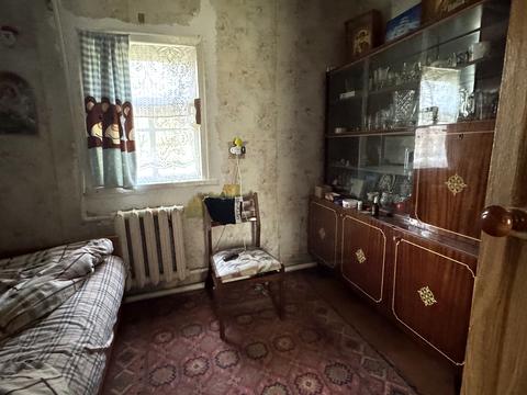 дом по адресу Маяковського, 21
