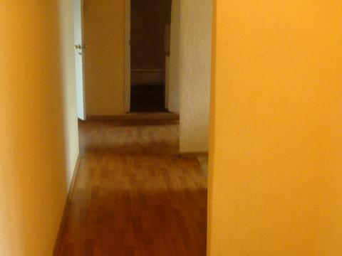 квартира за адресою Зубрівська вул., 15