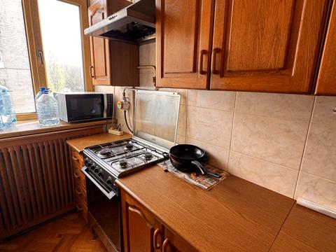 квартира за адресою Саксаганського вул., 109/20