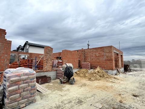 дом по адресу Старої Липи