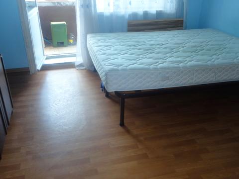 квартира за адресою Зубрівська вул., 15