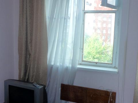 квартира за адресою Зубрівська вул., 15