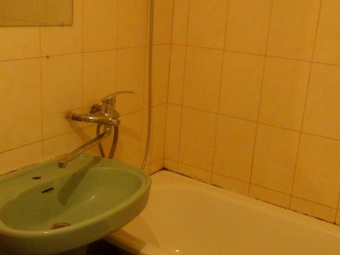 квартира за адресою Зубрівська вул., 15
