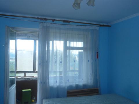 квартира за адресою Зубрівська вул., 15