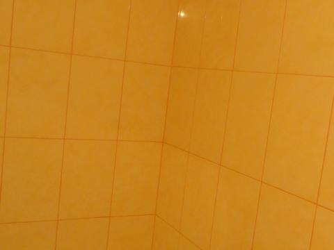 квартира за адресою Зубрівська вул., 15