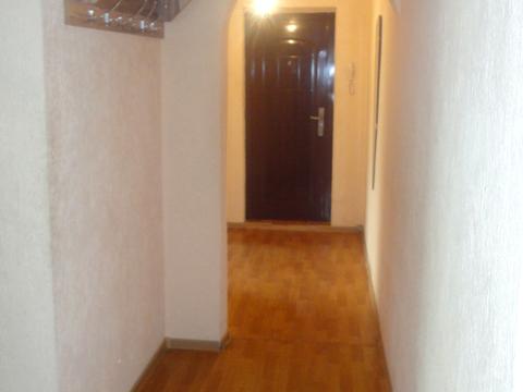 квартира за адресою Зубрівська вул., 15