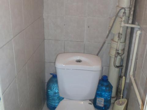 квартира за адресою Зубрівська вул., 15