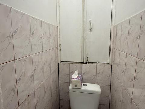 квартира по адресу Василия Тютюнника ул. (Анрі Барбюса), 22-26