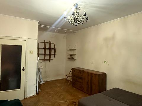 квартира по адресу Василия Тютюнника ул. (Анрі Барбюса), 22-26