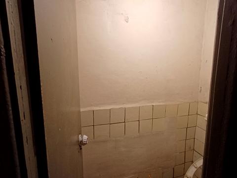 квартира по адресу Гвардейцев-Широнинцев ул., 43в