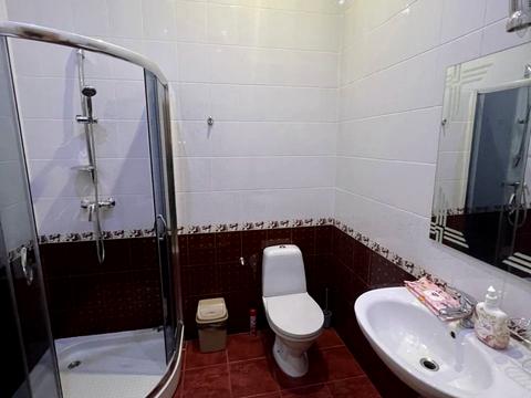 комерційна за адресою Воздвиженська вул., 21/23