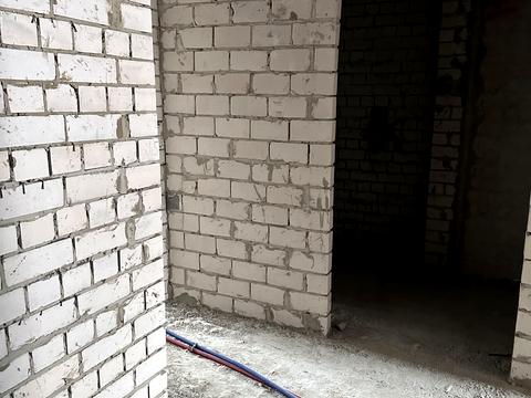квартира за адресою Барабашова вул., 16