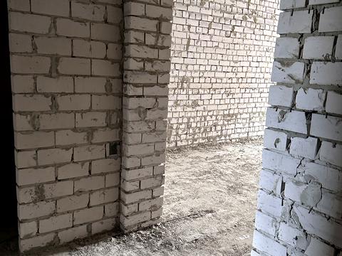 квартира за адресою Барабашова вул., 16