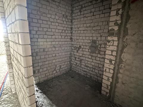 квартира за адресою Барабашова вул., 16