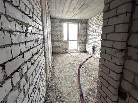 квартира за адресою Барабашова вул., 16