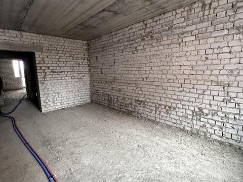 квартира за адресою Барабашова вул., 16