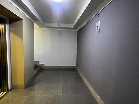 квартира за адресою Петрівська вул., 1-А