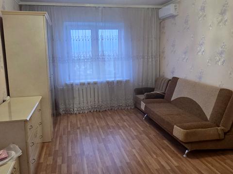квартира по адресу Милославская ул., 32/51а