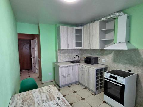квартира за адресою Приміська вул., 26