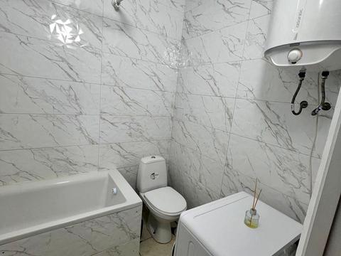 квартира за адресою с. Новосілки, Приміська вул., 26