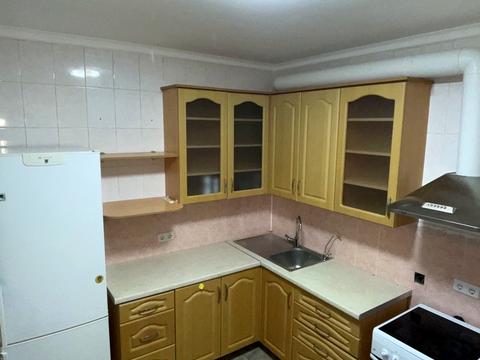 квартира по адресу Радунская ул., 42/10