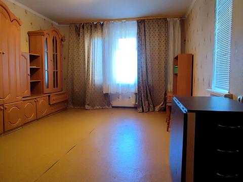 квартира за адресою Одеса, Качалова вул., 31-А