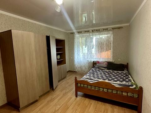 квартира за адресою Дмитра Донцова вул., 1/11