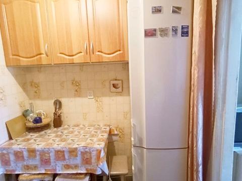 квартира по адресу Богоявленский просп. (Октябрьский), 340
