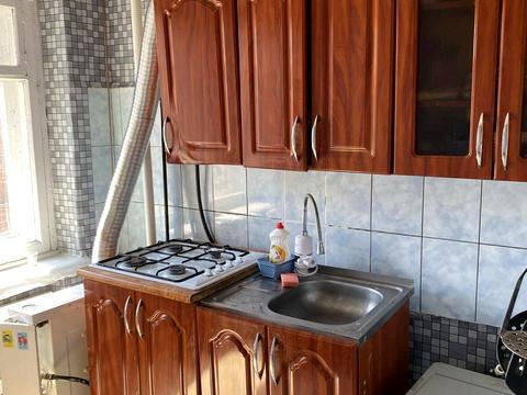 квартира за адресою Загорулька вул., 18