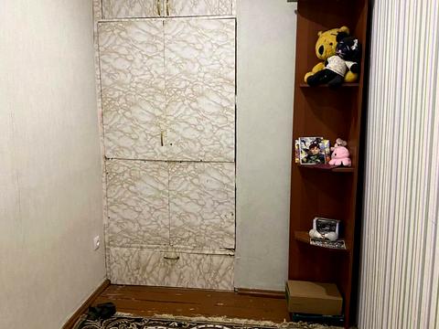 квартира за адресою Загорулька вул., 18