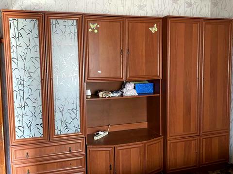 квартира за адресою Загорулька вул., 18