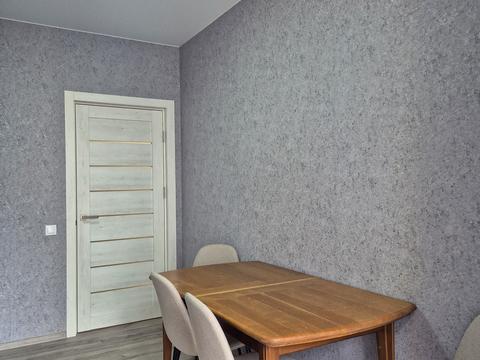 квартира за адресою Соборна вул., 103/21