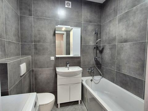 квартира за адресою Соборна вул., 103/21